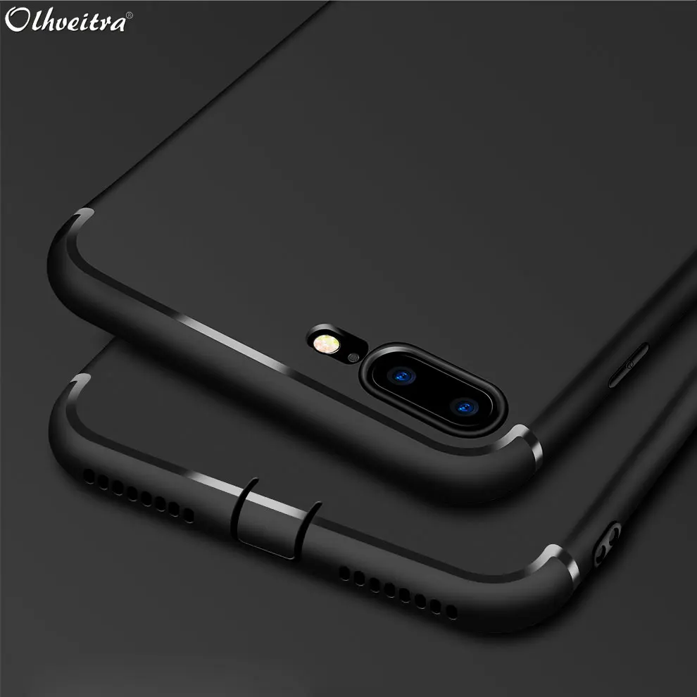 Чехол Fortnited Battle Royale для iPhone 7 Plus защитный чехол-накладка из мягкого силикона