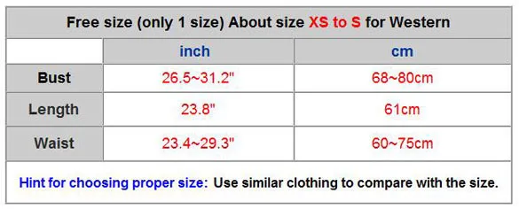 SV004024-0-citybag-SMT
