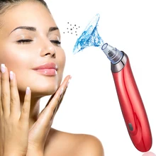 Машина для удаления угрей для лица, средство для удаления прыщей от угрей, средство для удаления черных точек и пятен, средство для очистки черных точек и пор