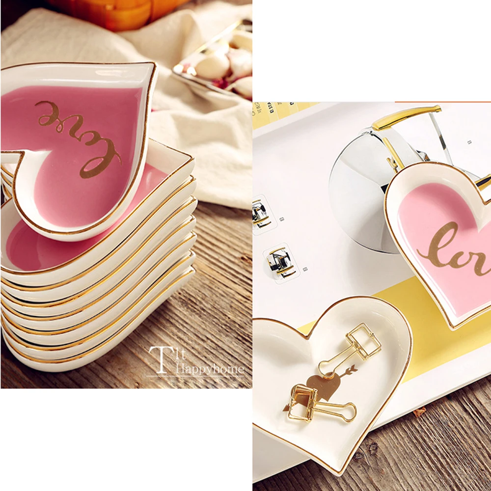 love-shape-dishes-5