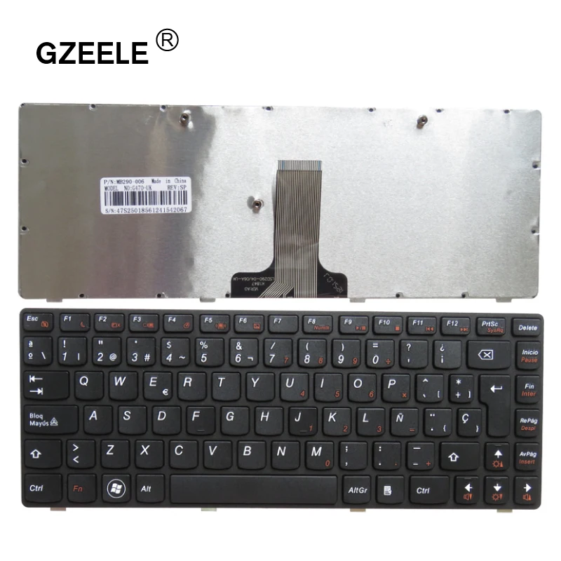 -G470--SP-12-5-24