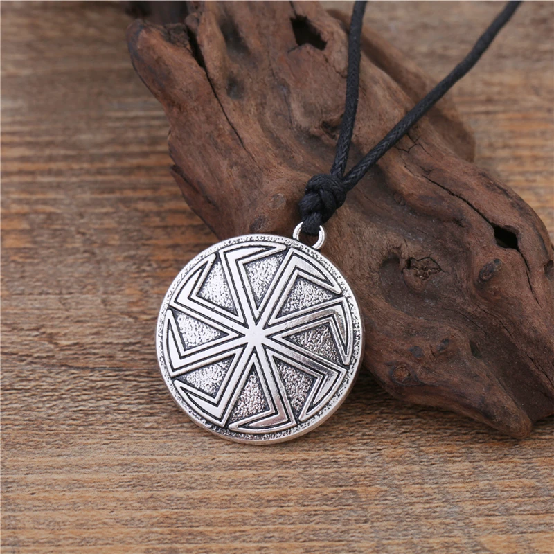 Jewelry necklace32