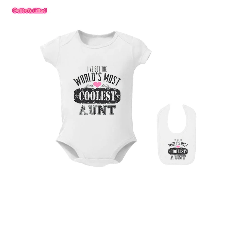 coolest aunt