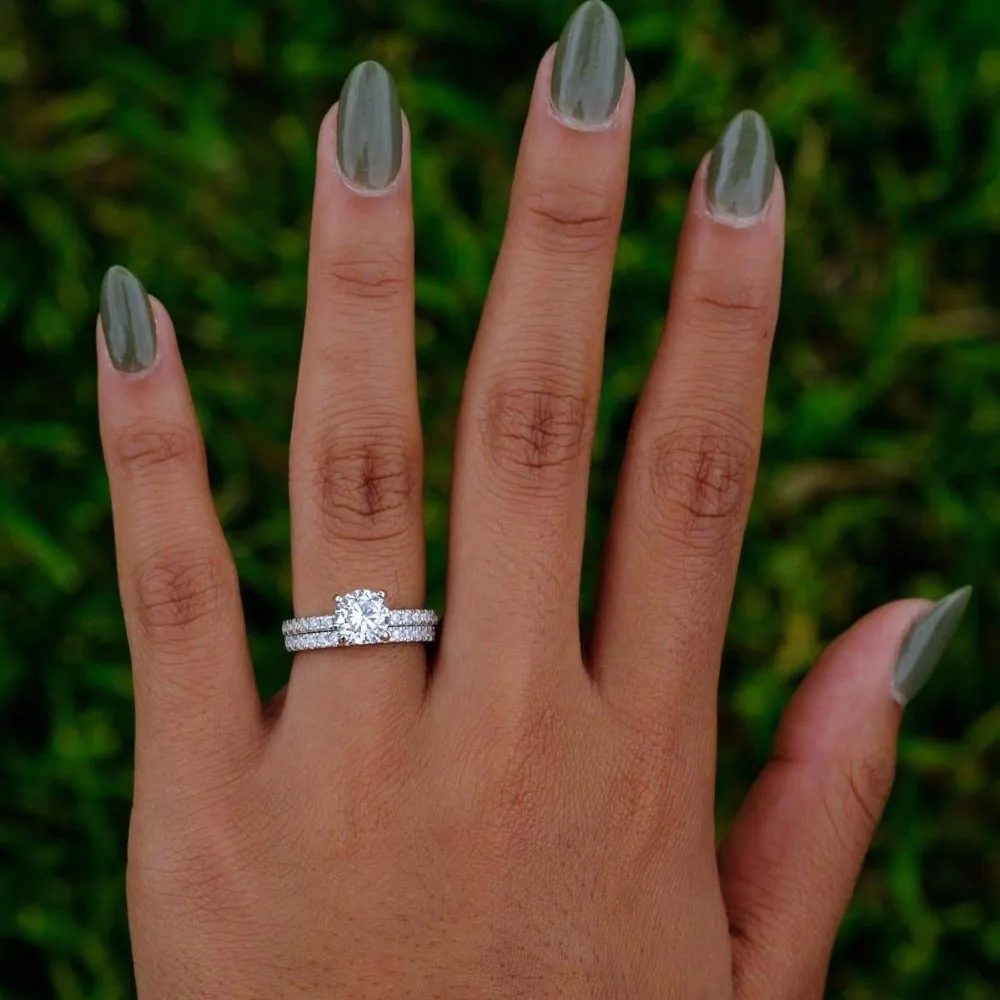 Ring-Affordable-Sterling-Silver-Cheap-Simulated-Diamond-Wedding-Modern-Gents-Trading-Co_2000x