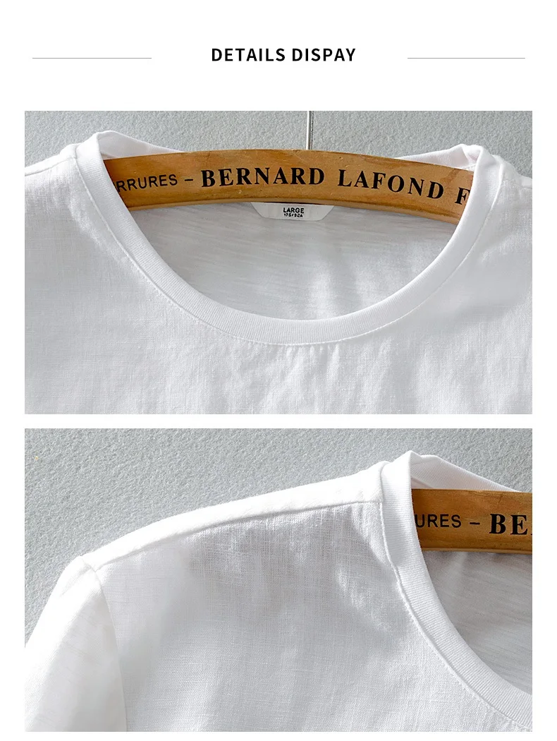 5-26_6503_14