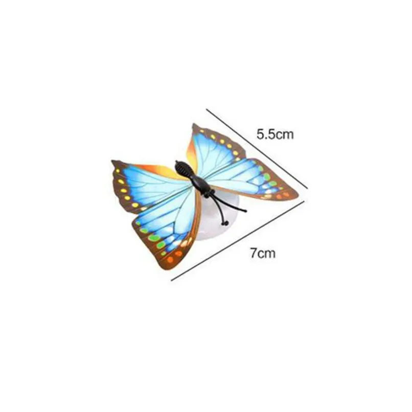 www60728424_20160728023829855