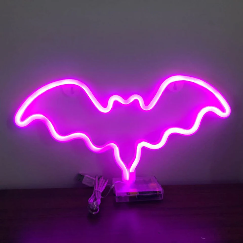 neon lamp (1)