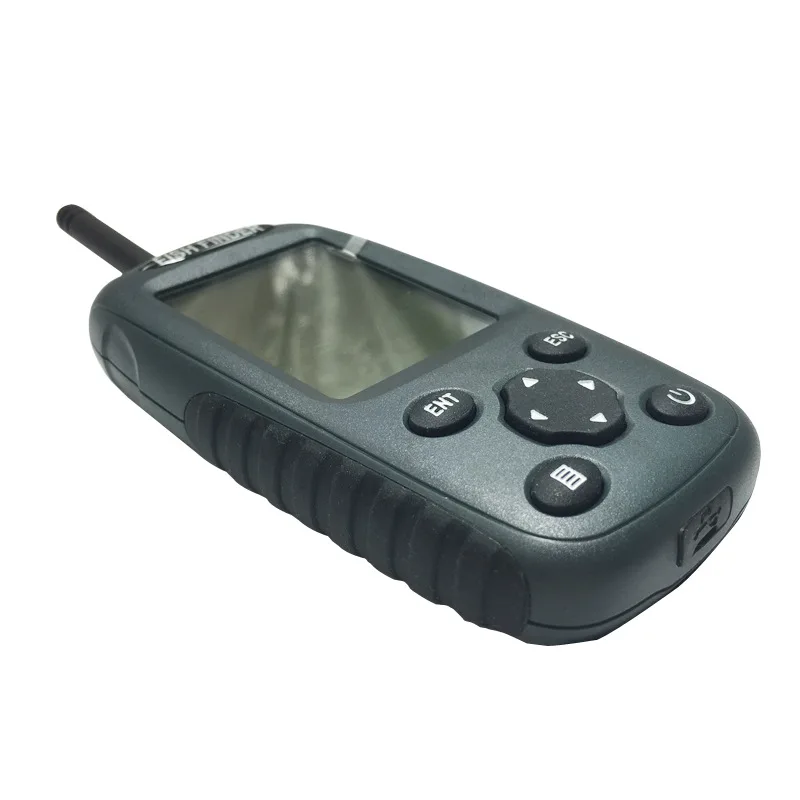Sem Fio Detector de Câmera Sem Fio