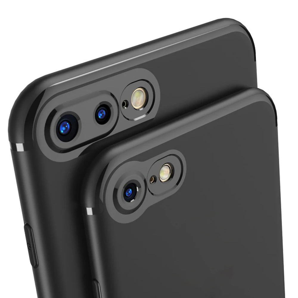 Popular Camera Iphone CaseBuy Cheap Camera Iphone Case lots from China