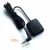 3.5 ricevitore GPS antenna Modulo per DVR GPS per Auto Log di Registrazione Tracking Antenna Accessorio per A118 per A118C Car Dash macchina fotografica