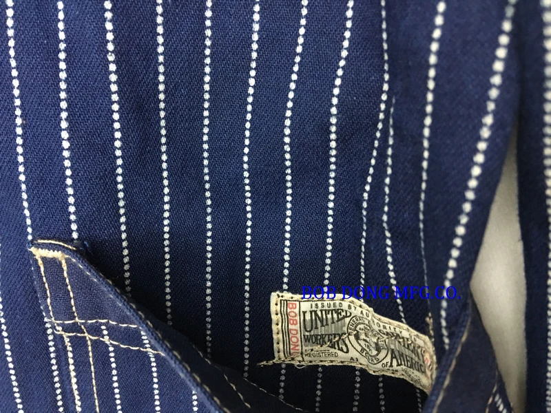 TB2A8CygwMPMeJjy1XcXXXpppXa_!!664971857