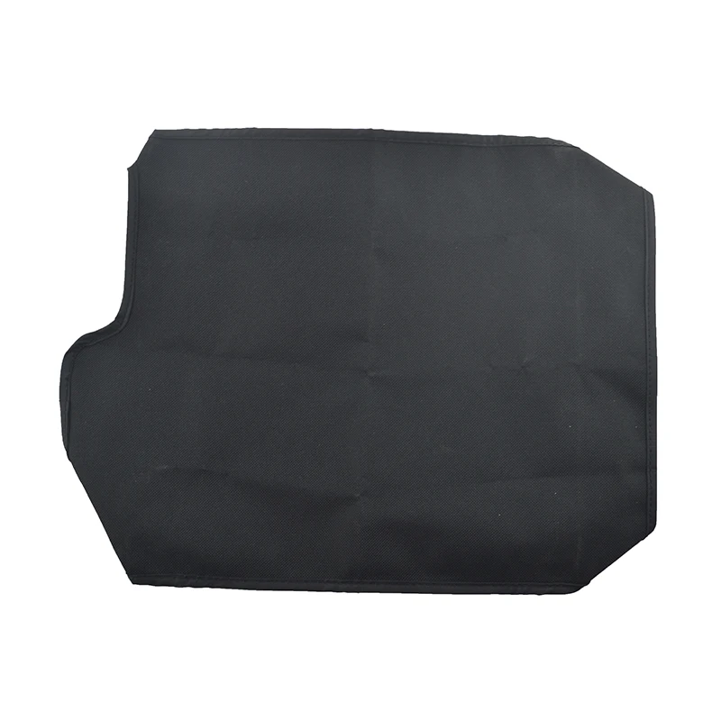 HTB14mj4SXXXXXbxXVXXq6xXFXXXu