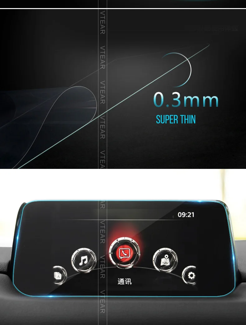 CX5_03