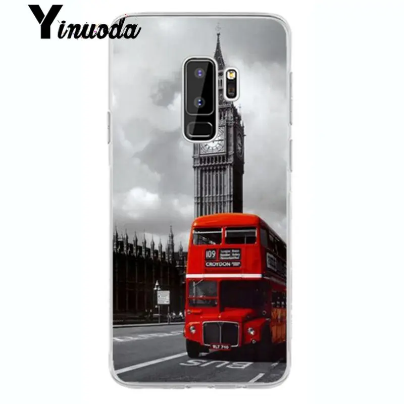 london bus england telephone 