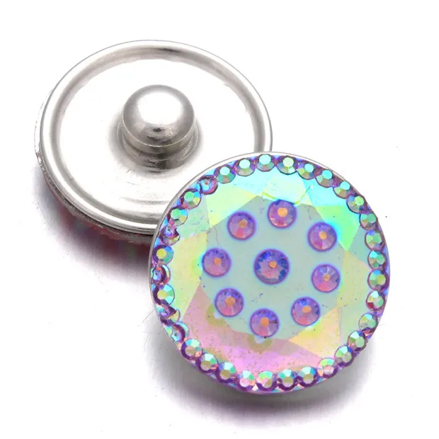 ZD079F