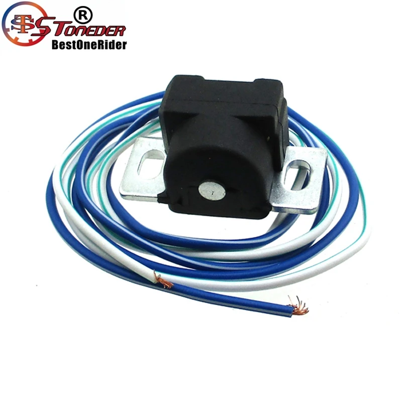 MXD0068 (1)