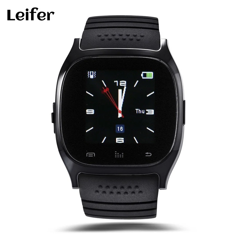 m2 s1 apple smart watch