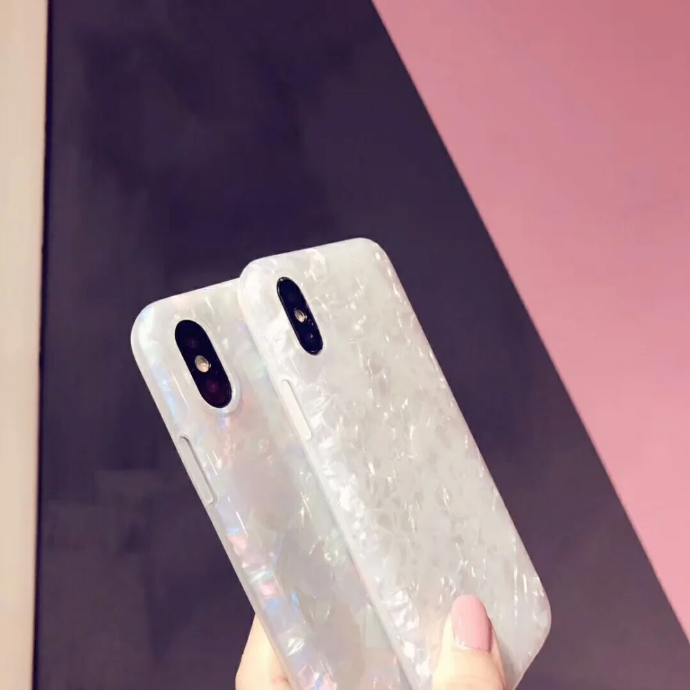 Z7