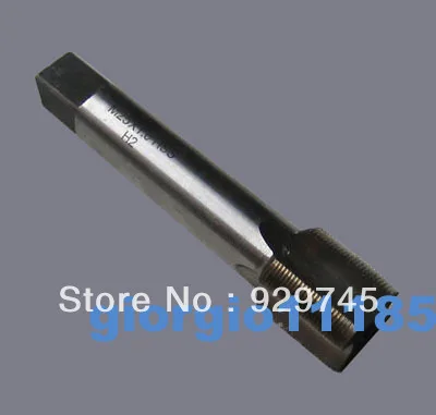 HSS Tap M27 x 3 27mm