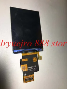 

LCD display tft7k0930fpc-a1-e without backlight new