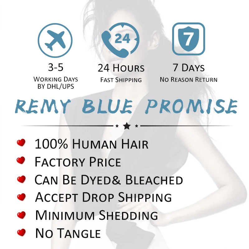 promise