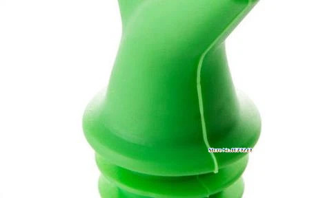 36020190507170636206