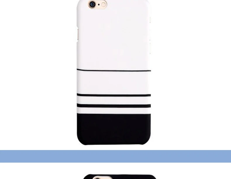 PC case (12)
