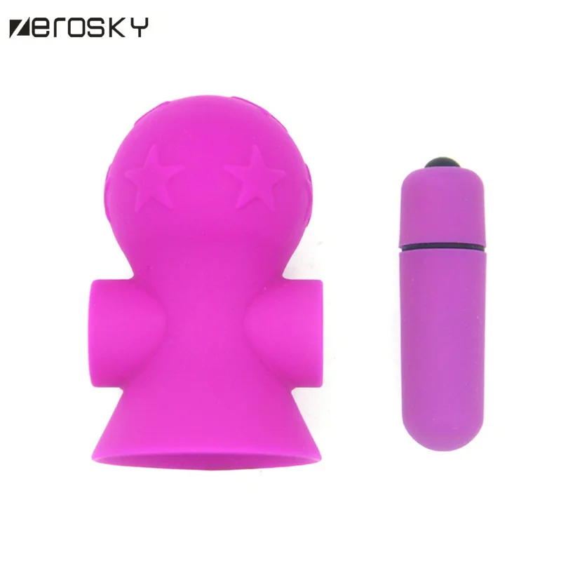 yjhdpxr08