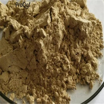 

300Gram A Set Silymarin