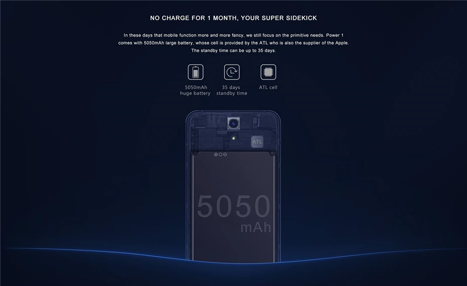 3g mobile phone (3)