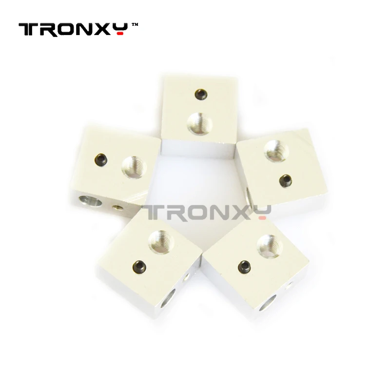 

Free shipping 3D printer accessories Limit switch / Long typed / End stop / Touch switch for REPRAP printer kit