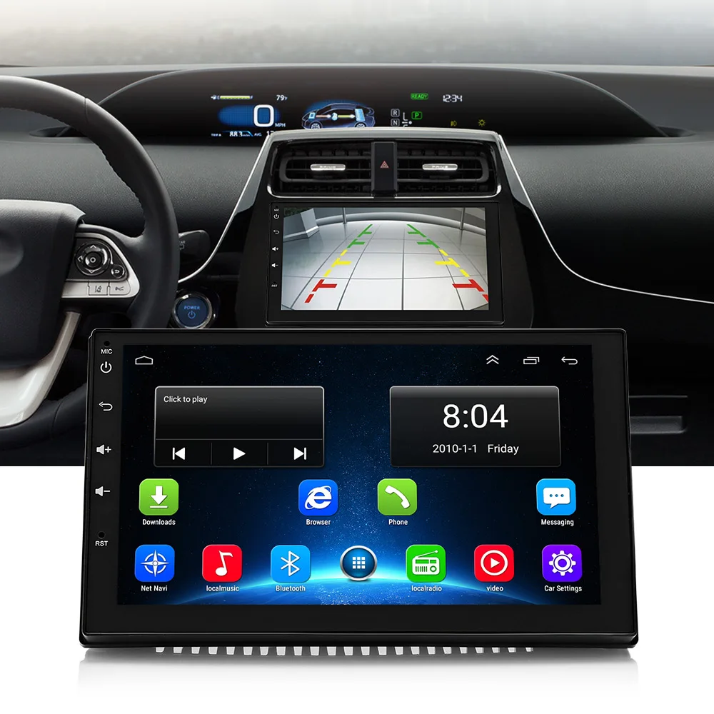 Car mp5 player android system 7 lcd. Android car navigation system. Кар андроид мультимедиа. 1 дин андроид магнитола. Car android navigation for e39.