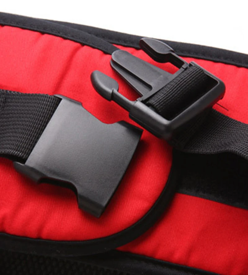 Baby Carrier 0-36 Month 360 Hip Seat Breathable Baby Sling Multifunction Infant Front Facing Back Toddler Carrying Pocket BB3068 (13)