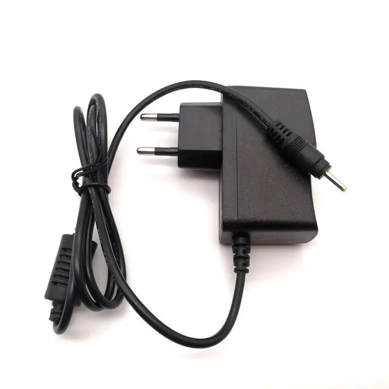 Зарядное устройство для планшетов Android Q88 Cube U25GT U35GT2 U18GT Yuandao N70 N80RK Pipo S3 Pro 5 В 2 а