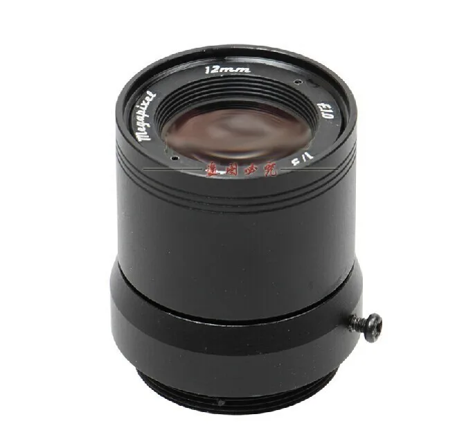 HTB1xEiAKpXXXXbaXVXXq6xXFXXXQ