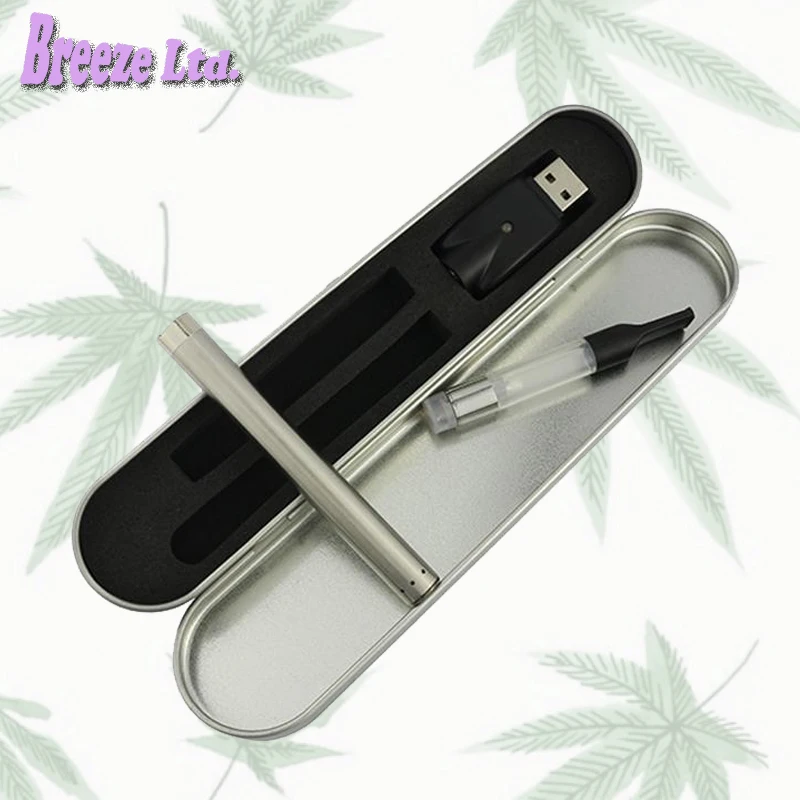 10pc/lot BUD Touch Pen Box Kit Vape Pen Vaporizer Pen Cartridge Pen CE3 Atomizer Touch Battery E Cig Kits For CBD Oil CO2 10pc/lot BUD Touch Pen Box Kit Vape Pen Vaporizer Pen Cartridge Pen CE3 Atomizer Touch Battery E Cig Kits For CBD Oil CO2