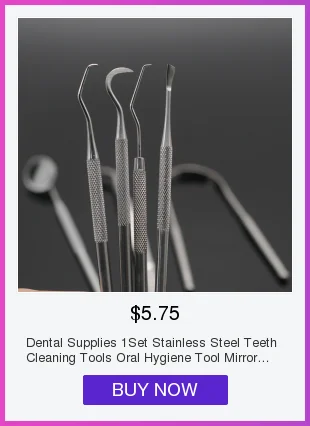 Protetor para Suprimentos de Laboratório Cores Dental Clínica Cadeira Waterprof Unidade Capa 6 9 Cheap Tampa Da Cadeira odontológica