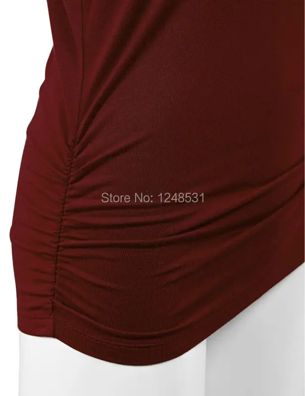 T-03winered (2)