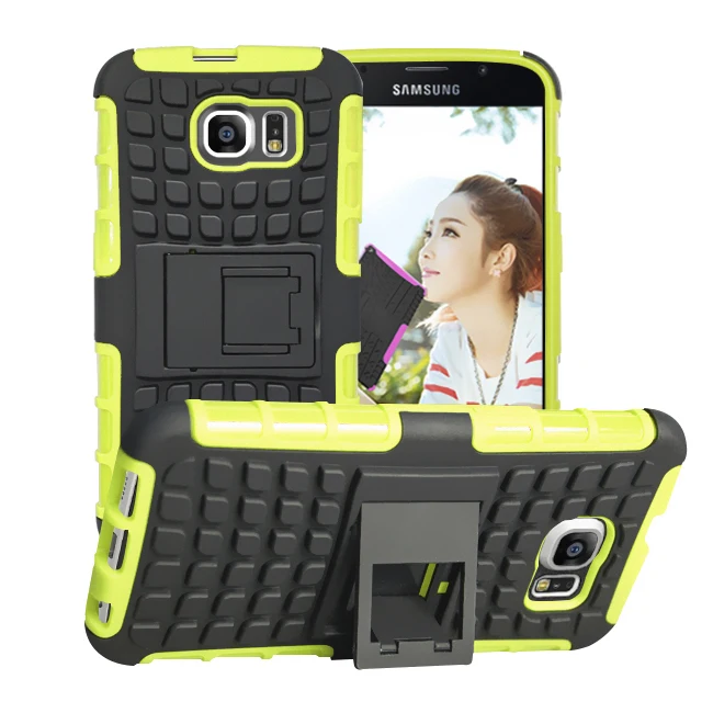 Чехол На Samsung Galaxy S6 Купить