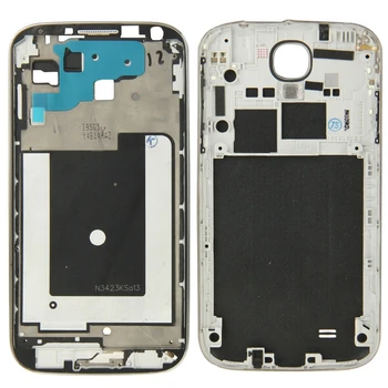 

Full Housing Faceplate Cover for Galaxy S4 / i9505