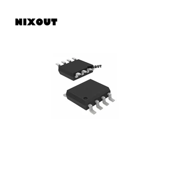 

NIXOUT 100%NEW Original OPA124U OPA124 SOP-8 In Stock (Big Discount if you need more)