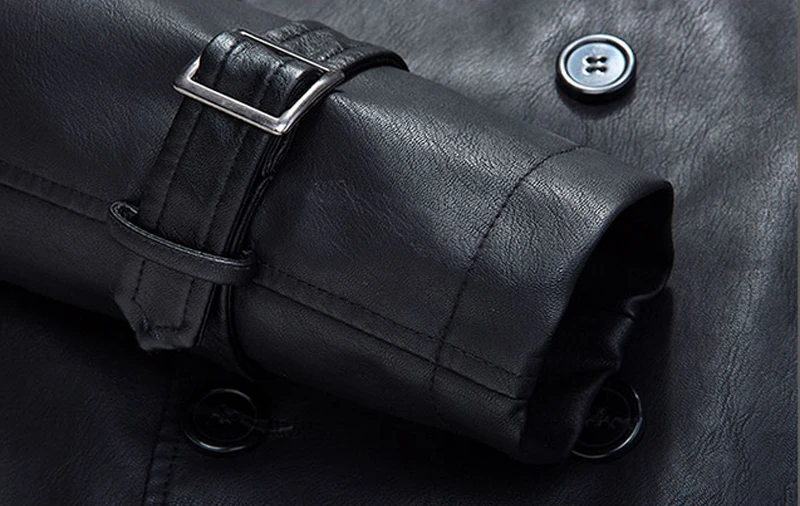 MWP438 Men leather blends (17)