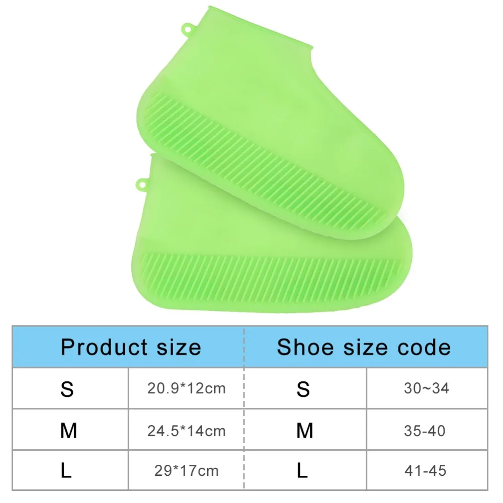 297300-14