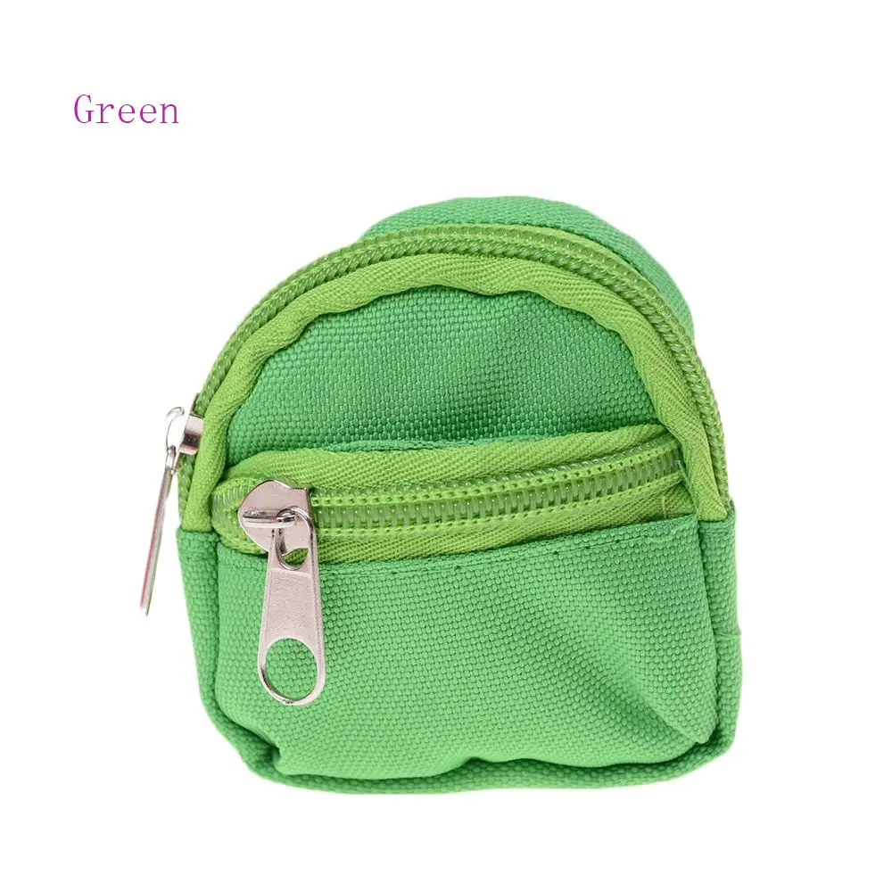 MN1496713257_TKDA6A29-G