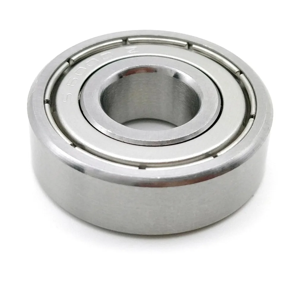 SS6000ZZ MOCHU BEARING 2