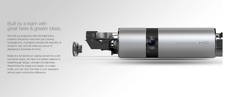 jmgo-view-2