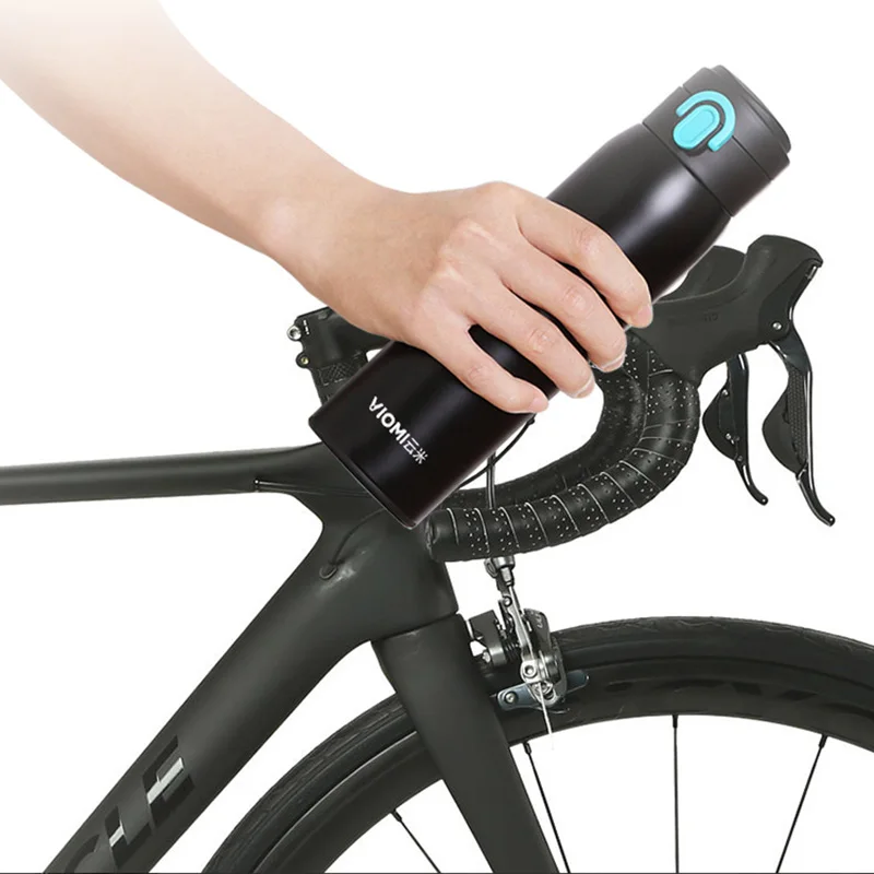 xiaomi viomi 460ml vacuum insulated mug