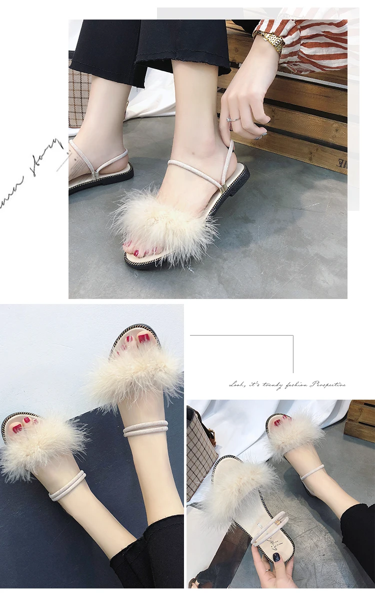 2018041021419370779543