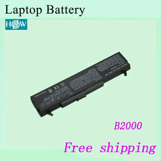 Аккумулятор для ноутбука LB32111B LB52113B LB52113D LHBA06ANONE LMBA06.AEX LSBA06.AEX HP B2000 B2026 | Компьютеры и