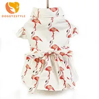 DOGGYZSTYLE-Summer-Dog-Dress-Pet-Dog-Clothes-for-Small-Dog-Wedding-Dress-Skirt-Puppy-Clothing-Spring.jpg_640x640_